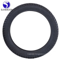 Sunmoon Cheap Price 26 X 4 Tires Motor Cycle Dirt Bike 17Inch 110X90x19 130/90-16 Size 2.75 18 Motorcycle Tubeless Tyre